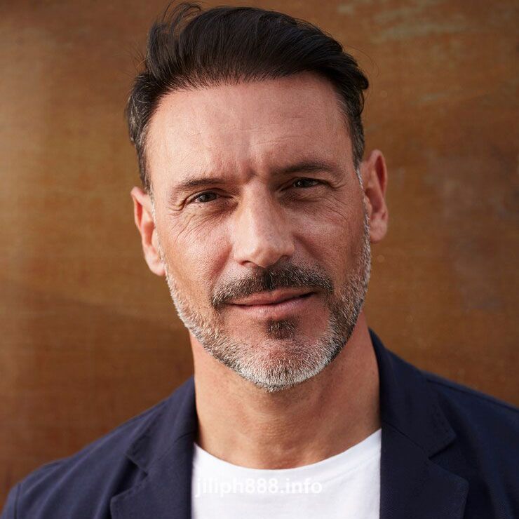 Avatar ni Sofia Reyes