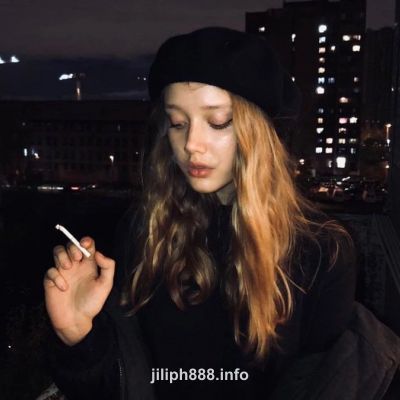 Avatar ni Romy Garcia