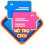 Suporta at Benepisyo