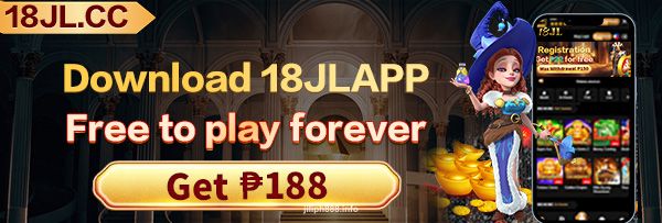 Jiliph888 Player Benefits