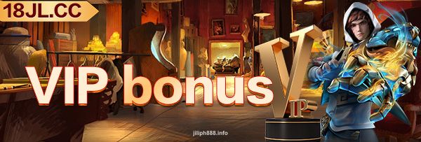 Jiliph888 Legit Platform