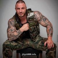 Avatar ni Juan Dela Cruz