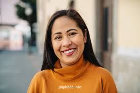 Avatar ni Carlos Mendoza