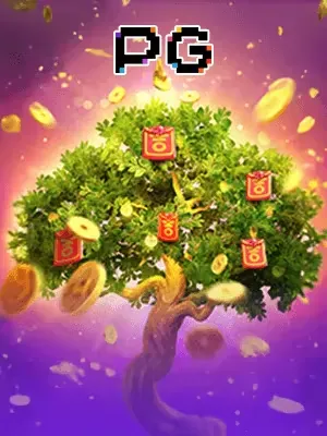79king Prosperity Fortune Tree