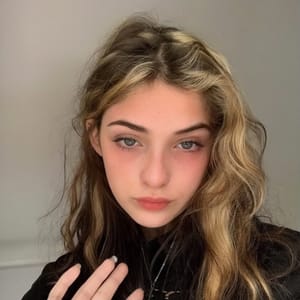 Ảnh đại diện của Đức Anh