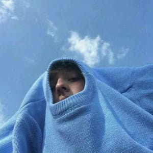 Ảnh đại diện của Minh Thư