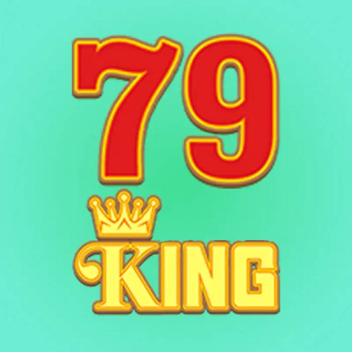 Logo 79king